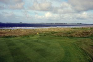 County Sligo 17th Ocean